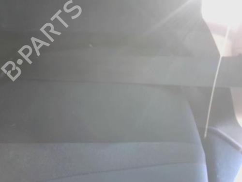 Sikkerhedssele bag højre Sikkerhedssele bag højre FORD KA (RU8) 1.3 TDCi (75 hp) 34258428 34258428