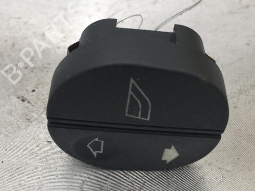 Right front window switch FORD KA (RB_) 1.3 i | BP27655355I26 - Image 8