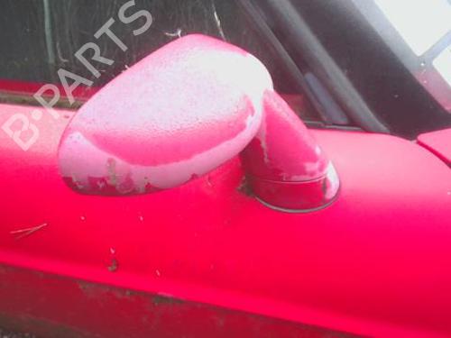 BP30848735C27 main image