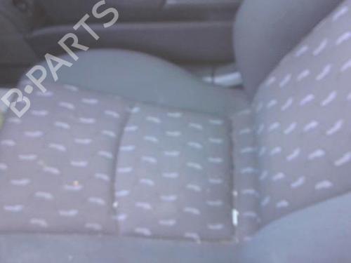 Used Right front seat Right front seat 39083471 39083471