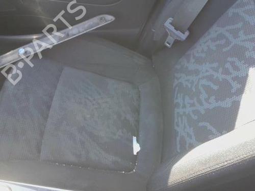 Used Right front seat Right front seat PEUGEOT 3008 I MPV (0U_) 1.6 HDi (109 hp) 30516068 30516068