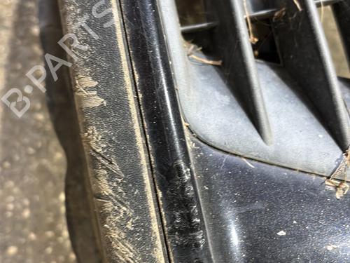 Front bumper VW GOLF PLUS V (5M1, 521) 1.9 TDI | BP27647441C7 