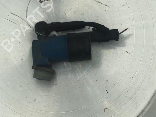 Used Washer pump Washer pump RENAULT CLIO III (BR0/1, CR0/1) 1.5 dCi (BR17, CR17) (86 hp) 30600370 30600370