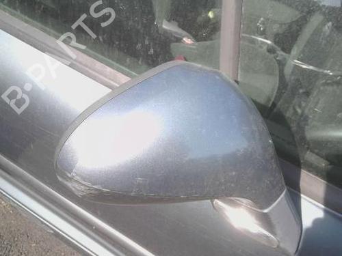 Used Right mirror Right mirror 36240356 36240356