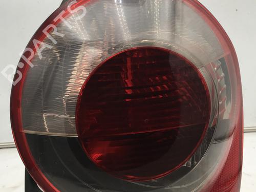 right-taillight-renault-modus-grand-modus-fjp0_-2004-33015899 main image