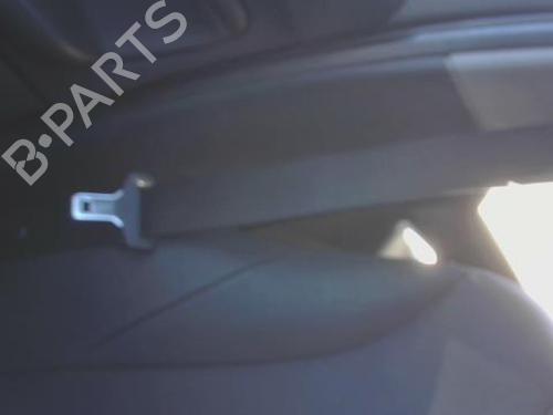 BP30080899C88 main image