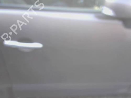 Used Right front door Right front door RENAULT SCÉNIC III (JZ0/1_) 2.0 dCi (JZ0Y, JZ26) (150 hp) 33308042 33308042