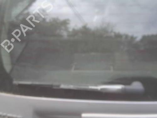 rear-windshield-wiper-arm-hyundai-getz-tb-2001-2002-2003-2004-2005-2006-2007-2008-2009-2010-2011-36346454 main image