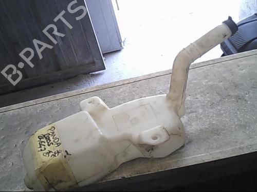 Used Windscreen washer tank FIAT PANDA (169_) 1.1 (169.AXA1A) (54 hp) 20995480