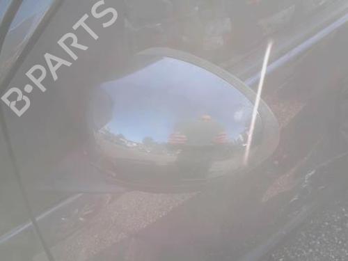 Retrovisor esquerdo TOYOTA AYGO (_B1_) 1.0 (KGB10_, KGB10R) (68 hp) 32207256