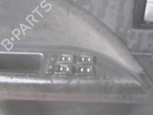 Used Switch FORD MONDEO III Turnier (BWY) 2.0 16V TDDi / TDCi (115 hp) 28509883