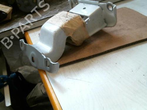 Used Hinge/Door check strap RENAULT TRAFIC II Van (FL) 2.0 dCi 115 (FL01, FL0U, FL00, FL0H, FL0M) (114 hp) 22042656