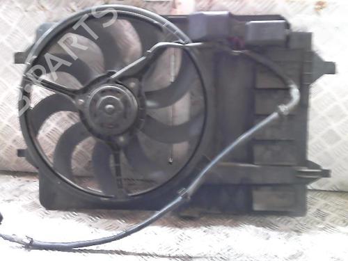 radiator-fan-mini-mini-r50-r53-one-17117541092-2001-2002-2003-2004-2005-2006-20988447 main image
