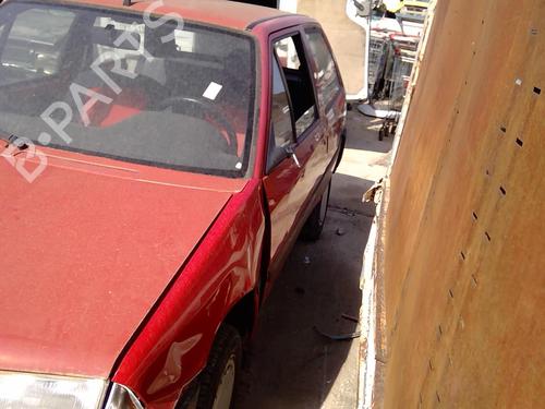  - Image 5