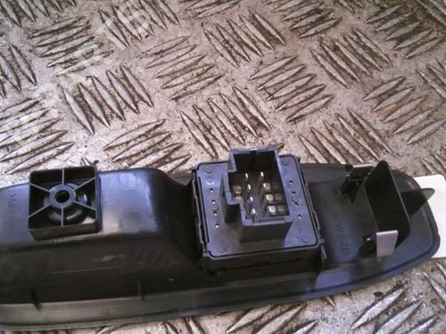 Switch PEUGEOT 208 I (CA_, CC_) 1.0 VTi | BP26888395I30