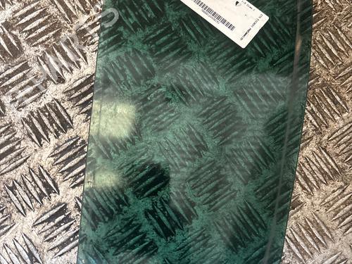 rear-left-door-window-renault-clio-iii-br01-cr01-2005-2006-2007-2008-2009-2010-2011-2012-2013-2014-34219898 main image