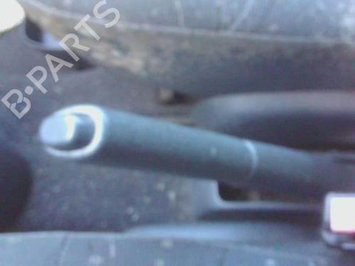 Used Hand brake RENAULT CLIO II (BB_, CB_) 1.5 dCi (B/CB07) (65 hp) 32217224