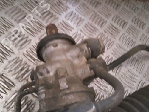 Used Steering rack Steering rack MINI MINI (R50, R53) One (90 hp) 24584212 24584212