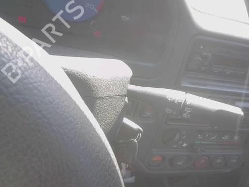 Ratstangsstang Ratstangsstang 38680261 38680261