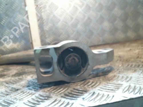 other-vw-passat-b6-variant-3c5-20-tdi-16v-2005-2006-2007-2008-2009-2010-2011-22039063 main image