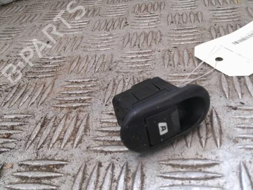 Used Left front window switch Left front window switch CITROËN C3 I (FC_, FN_) 1.4 HDi (68 hp) 25718344 25718344