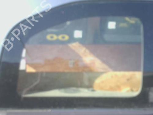 rear-right-quarter-glass-peugeot-partner-box-bodympv-2008-33170333 main image