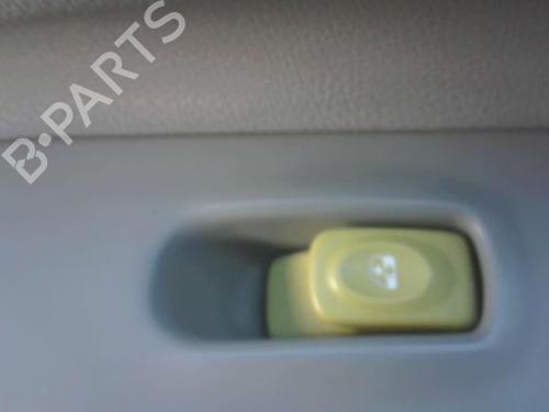 BP30779266I26 main image