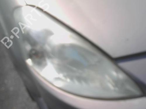 right-headlight-peugeot-partner-tepee-2008-34553878 main image