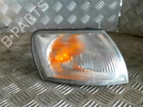 Used Right front indicator TOYOTA CARINA E VI (_T19_) 2.0 TD (CT190) (83 hp) 22037644