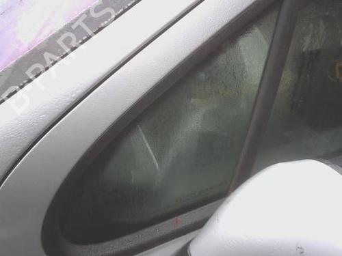 front-left-quarter-glass-peugeot-207-wa_-wc_-2006-2007-2008-2009-2010-2011-2012-2013-2014-2015-31214028 main image