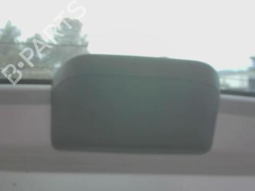 BP29977938L11 main image