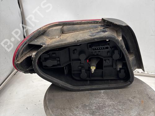 Used Right taillight Right taillight 38425034 38425034