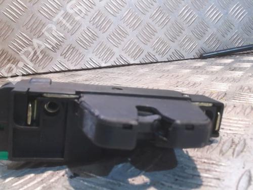 Switch CITROËN C4 Coupe (LA_) 1.6 16V | BP29979472I30 - Image 2