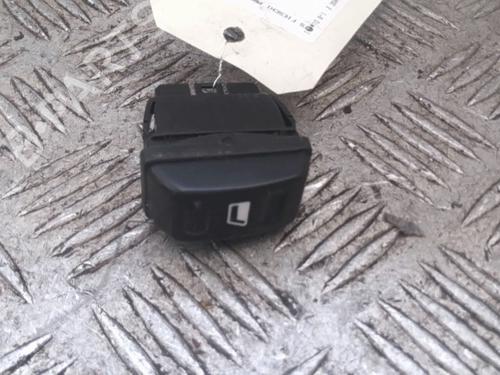 Right front window switch CITROËN XSARA PICASSO (N68) 1.6 HDi | BP28495778I26 