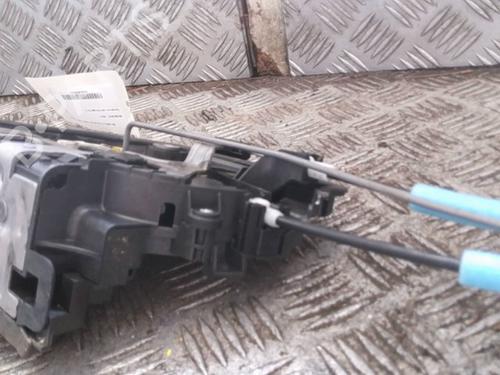 Electronic module BMW 2 Active Tourer (F45) 218 d | BP27567927M83