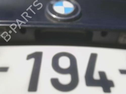 Used Switch Switch BMW 3 Touring (E46) 320 d (150 hp) 36143382 36143382