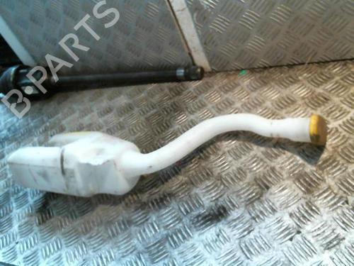 Used Windscreen washer tank RENAULT TWINGO II (CN0_) 1.2 16V (CN04, CN0B) (75 hp) 20995938