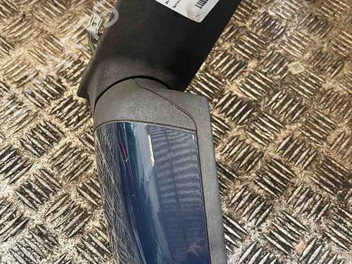 Left mirror FORD C-MAX (DM2) 1.6 TDCi | BP36256580C26 - Image 2