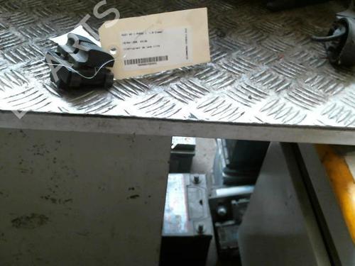 Used Switch AUDI A3 (8L1) 1.9 TDI (90 hp) 30564006