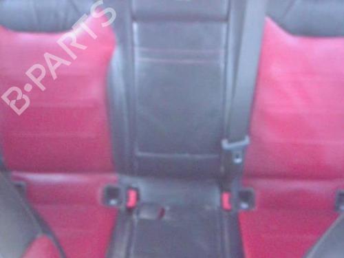 BP30480024C17 main image