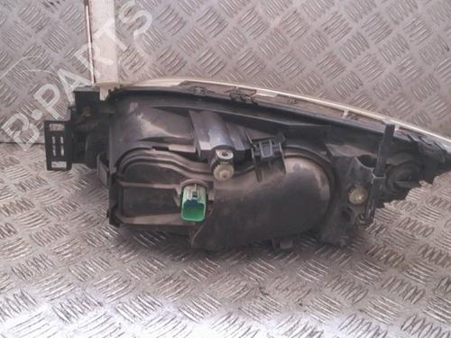 Right headlight FORD MONDEO III Turnier (BWY) 2.0 16V TDDi / TDCi | BP28382332C29 