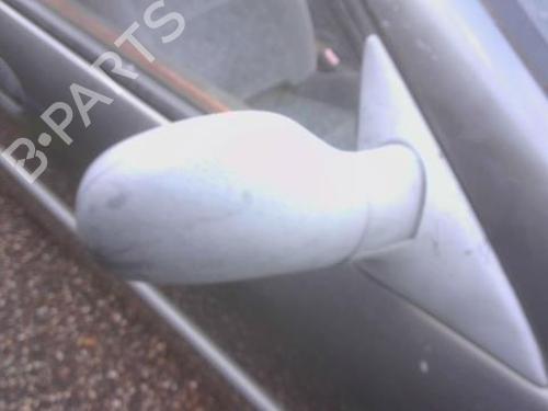 Used Right mirror RENAULT LAGUNA I (B56_, 556_) 1.8 (B56Z) (94 hp) 29069505