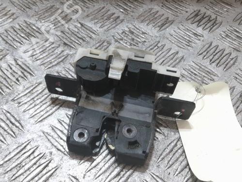 Used Switch Switch RENAULT MODUS / GRAND MODUS (F/JP0_) 1.2 (JP0C, JP0K, FP0C, FP0K, FP0P, JP0P, JP0T) (75 hp) 27927341 27927341