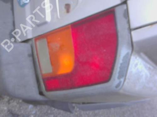 Używane Lampa tylna prawa SSANGYONG KORANDO (KJ) 2.9 D (99 hp) 29567563