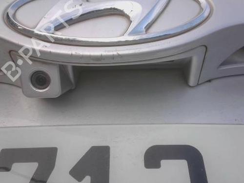 Used Switch HYUNDAI ix20 (JC) 1.6 CRDI (116 hp) 31794584