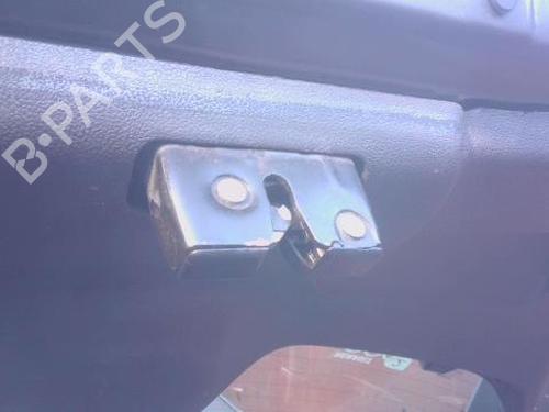 Used Switch Switch RENAULT CLIO III (BR0/1, CR0/1) 1.5 dCi (C/BR0G, C/BR1G) (68 hp) 33181929 33181929