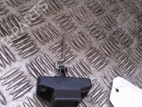 Used Switch Switch DACIA SANDERO II TCe 90 (B8M1, B8MA, B8AC) (90 hp) 25304869 25304869