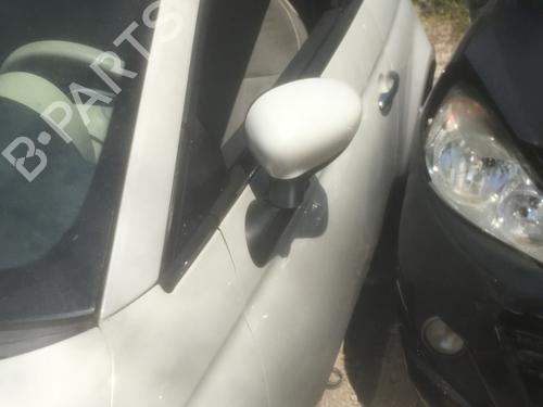 Left headlight FIAT 500 (312_) 1.2 (312AXA1A) | BP28094180C28 - Image 9