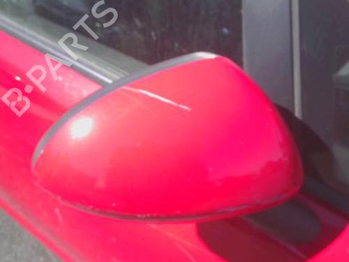 right-mirror-opel-corsa-d-s07-2006-2007-2008-2009-2010-2011-2012-2013-2014-2015-34553505 main image