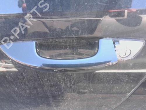 front-left-exterior-door-handle-vw-golf-vi-5k1-2008-2009-2010-2011-2012-2013-2014-34258508 main image